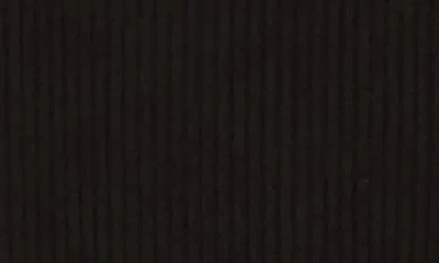 X By Gottex Line Active Jacket In Black