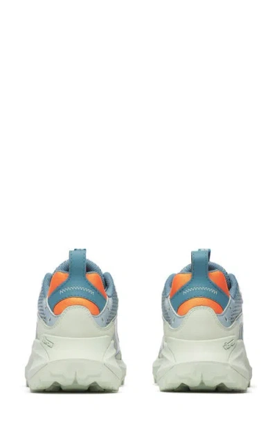 Merrell Moab Speed 2 Vent 2k Se Sneaker In Multi