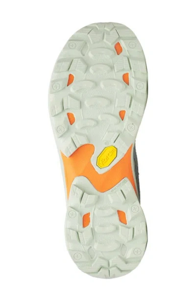 Merrell Moab Speed 2 Vent 2k Se Sneaker In Multi