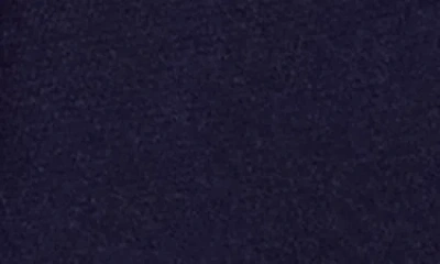 By Design Andrea Open Front Pocket Cardigan In Blue