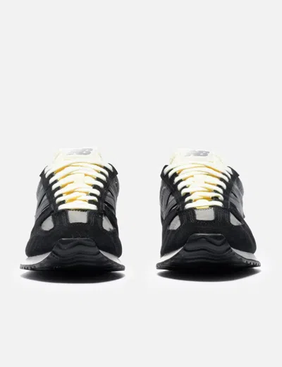 New Balance Sneakers In Multi