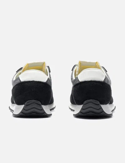 New Balance Sneakers In Multi