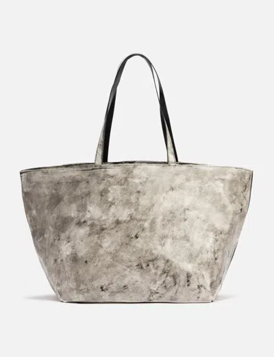Alexander Wang Punch Shopper Bag