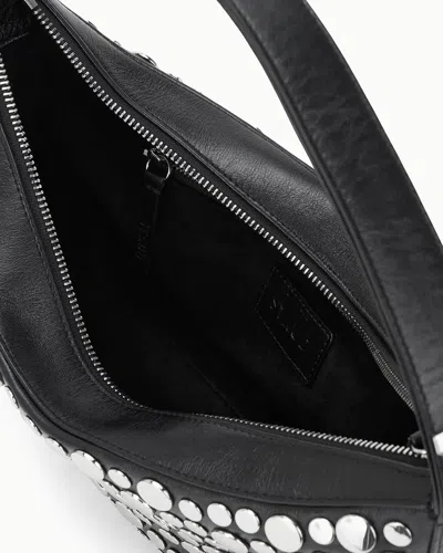 Staud Demy Shoulder Bag