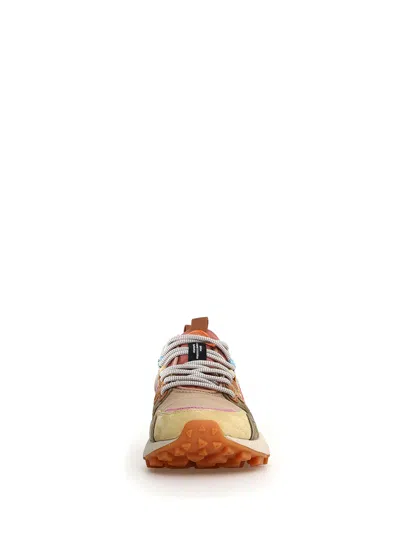 Flower Mountain Yamano 2017817-01-1e93 In Multi