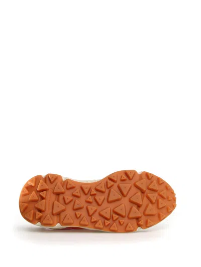 Flower Mountain Yamano 2017817-01-1e93 In Multi