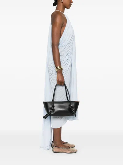 Hereu Bags Blacks And Greys