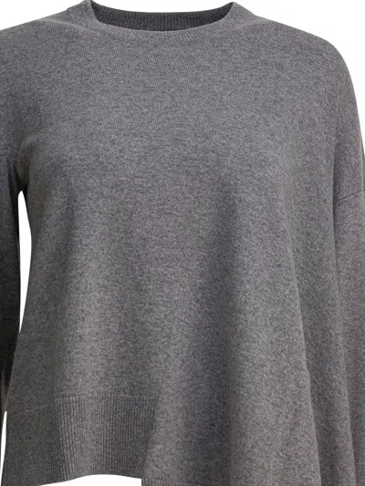 Alexander Mcqueen Women Cashmere Sweater