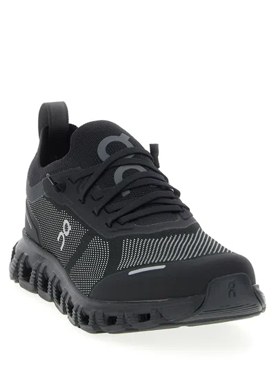 On Cloud 6 Versa Sneakers