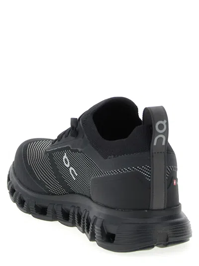 On Cloud 6 Versa Sneakers