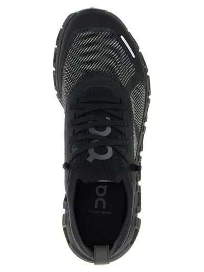 On Cloud 6 Versa Sneakers