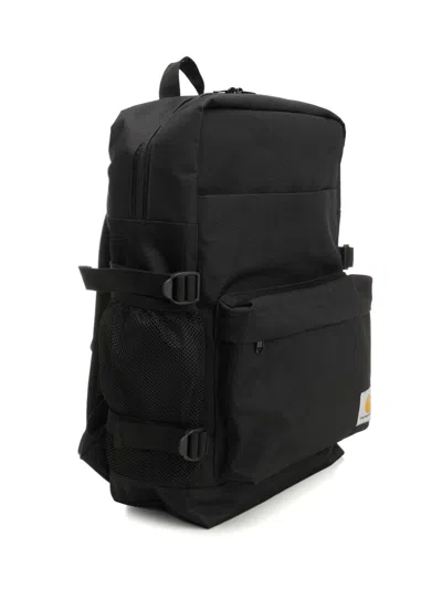 Carhartt Jakob Backpack In Black