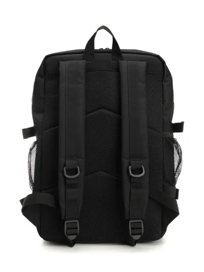 Carhartt Jakob Backpack In Black
