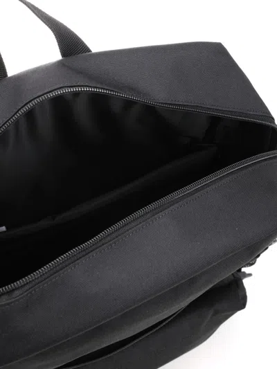 Carhartt Jakob Backpack In Black