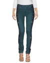 MARC BY MARC JACOBS JEANS,42536034GO 5