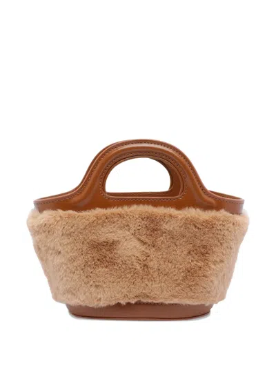 Marni Mini Bag