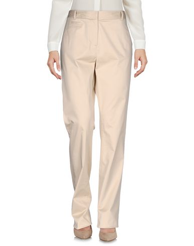tommy trouser