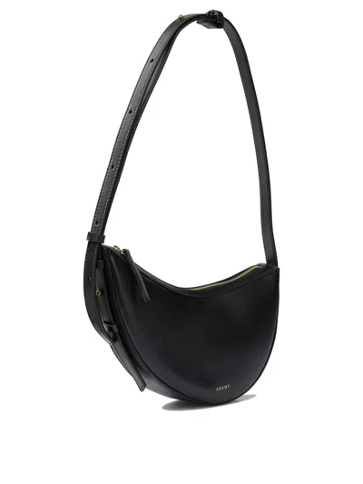 Soeur Wino Shoulder Bag Adjustable Strap