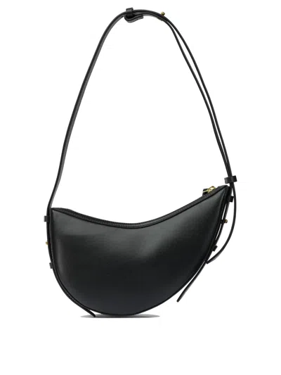 Soeur Wino Shoulder Bag Adjustable Strap