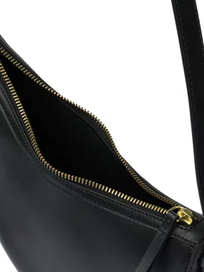 Soeur Wino Shoulder Bag Adjustable Strap