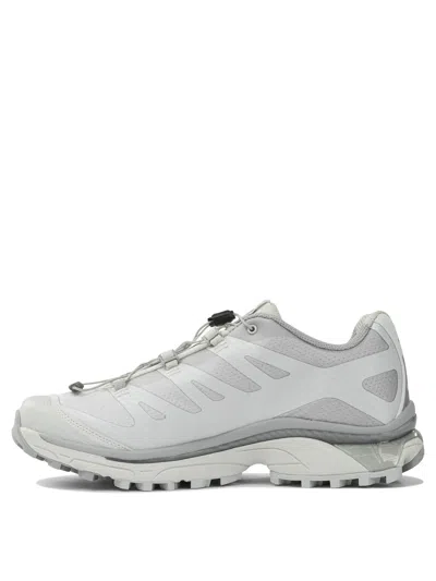 Salomon "xt-4 Og" Sneakers In Gray