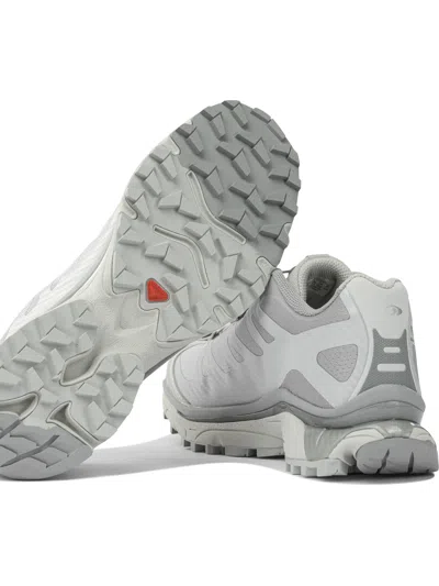Salomon "xt-4 Og" Sneakers In Gray