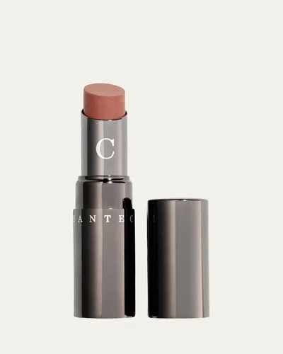 Chantecaille Lip Chic Lipstick In Brown