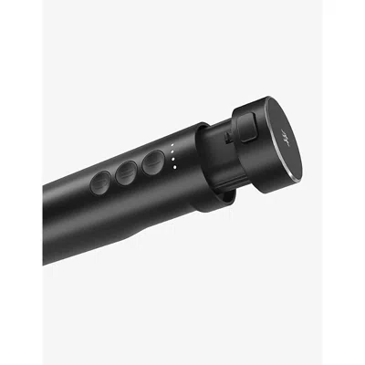 Zwilling J.a. Henckels Xtend Hand Blender Starter Set In Black