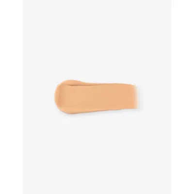 Charlotte Tilbury 6 Cool Airbrush Flawless Foundation 30ml In Neutral