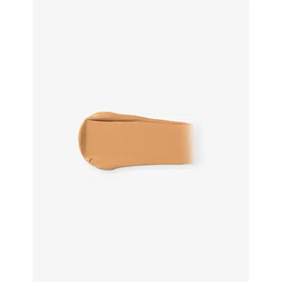 Charlotte Tilbury 8 Warm Airbrush Flawless Foundation 30ml