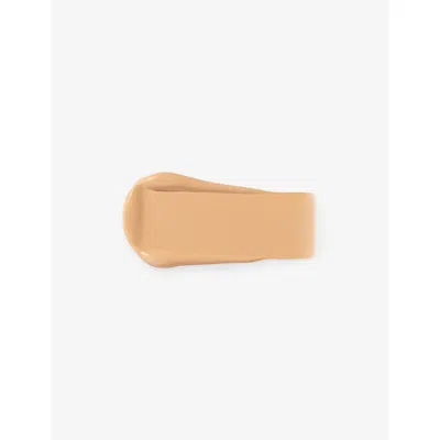 Charlotte Tilbury 6 Neutral Airbrush Flawless Foundation 30ml In Multi