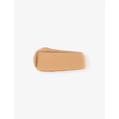 Charlotte Tilbury 7 Neutral Airbrush Flawless Foundation 30ml