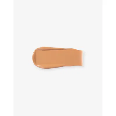 Charlotte Tilbury 9 Cool Airbrush Flawless Foundation 30ml