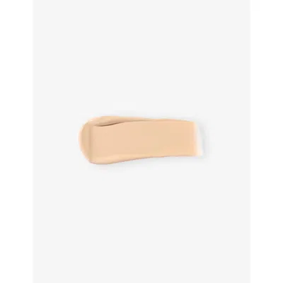 Charlotte Tilbury 3 Neutral Airbrush Flawless Foundation 30ml