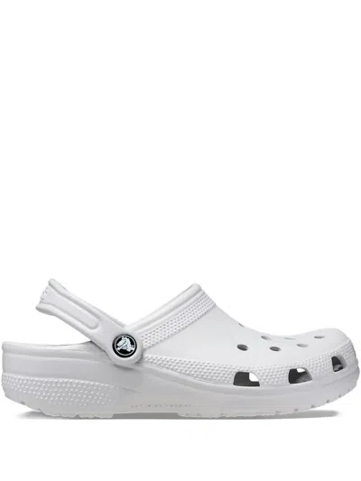 Crocs Classic Clogs Unisex Atmosphere M12