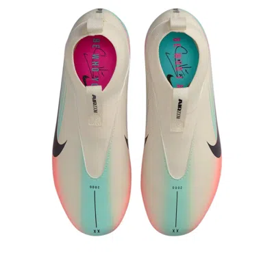 Nike (gs)  Jr. Mercurial Superfly 10 Academy 'sam Kerr' In Multi