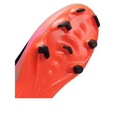 Nike (gs)  Jr. Mercurial Superfly 10 Academy 'sam Kerr' In Multi