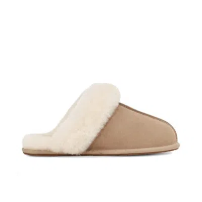 Ugg `scuffette Ii` Slippers In Multi