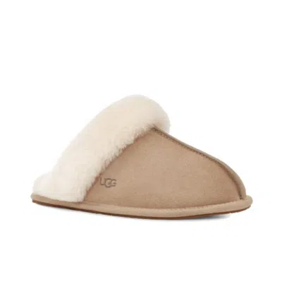 Ugg `scuffette Ii` Slippers In Multi