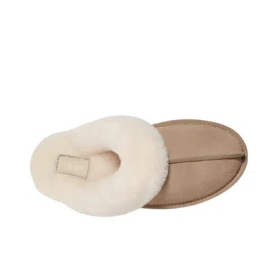 Ugg `scuffette Ii` Slippers In Multi