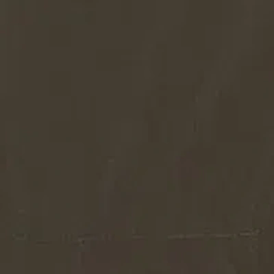 Aspesi Filed Jacket Mini Field Vento In Nylon - Militare In Green