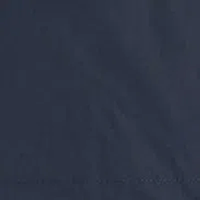 Aspesi Filed Jacket Mini Field Vento In Nylon - Navy In Blue