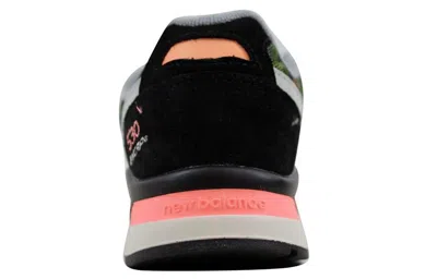 New Balance (wmns)  530 'floral Ink' In Multi