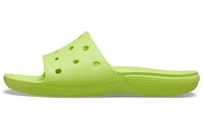 Crocs Classic In Multi