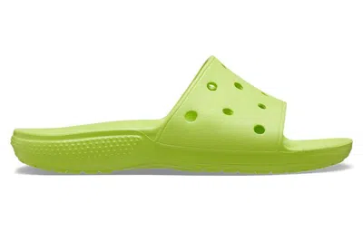 Crocs Classic In Multi