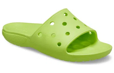 Crocs Classic In Multi