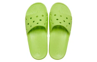 Crocs Classic In Multi