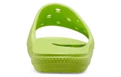 Crocs Classic In Multi