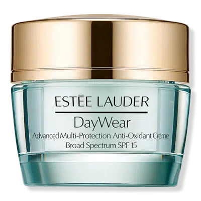Estée Lauder Mini Daywear Advanced Multi-protection Anti-oxidant 24h Moisturizer Creme Spf 15