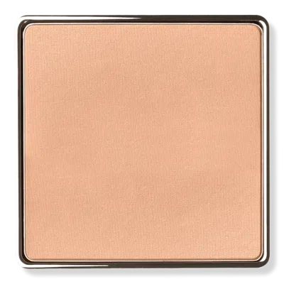 Natasha Denona Hy-glam Powder Foundation Refill - N4-5 In Nude